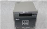 台湾友正ANC-607温度控制器