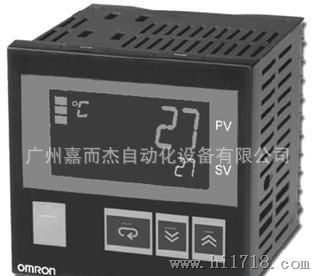 欧姆龙 温控器E5AZ-R3/Q3供应