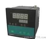LED-800系列智能温控仪/二次仪表