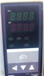 东莞模温机TME-7431Z数显温控器批发