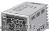 TZ4M,TZ4H,TZ4W温度控制器¶ 温湿度控制器