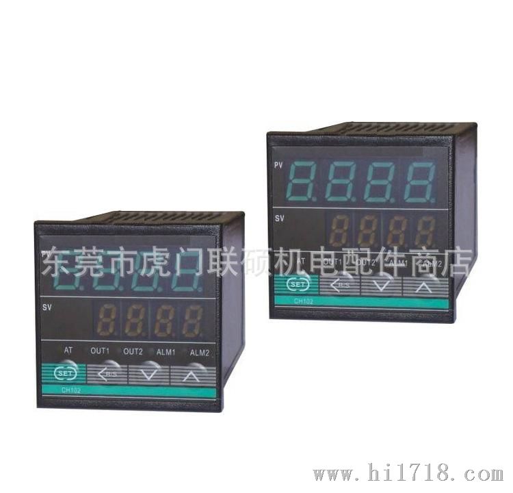 RKC温控 CH102 日本温控器CH102