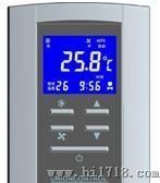 UF3B系列 房间温度控制器/手操器