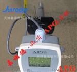 插入式温湿度传感器，管道式温湿度传感器价格，LCD\LED可选