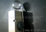 F2000温控器 温度控制器 温度调节器 零卖批发 价格可议