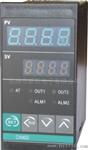 供应:CD/CH402高性价比温度控制器、温度调节器、温控开关