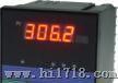 SWP-C801-00-23-N数字显示控制仪