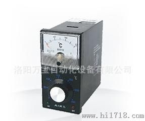 供应 AIKS 爱克斯温控仪 温度控制仪 62-ASR3 E 300℃洛阳代理
