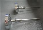 WSS-301轴向双金属温度计 0-150度