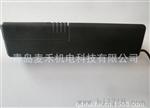 批发售LED数显电子温度计