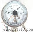 厂家供应常熟温度计/苏州常州WSS-501/511系列双金属温度计