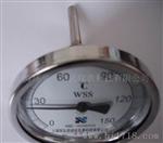 双金属温度计,WSS-401