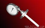 【市场】供应优质品质WSS412腐温度仪表【精美时尚】