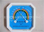 北京宏海永昌仪表生产温湿度表，指针式温湿表