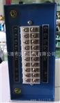 供应可控硅电压调整器，三相调整器ZK-3    ZK-03   ZK-1系列
