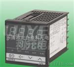 供应LY-C804高数显智能温湿度控制调节器