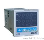 批发原装shinko神港JCS-33A-S/M进口智能温控表