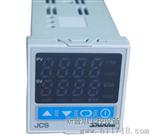 批发原装shinko神港JCS-33A-S/M进口智能温控表