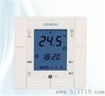 西门子空调温控器RDF310.2