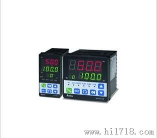 DTA7272V0台达温控器 测量温度湿度