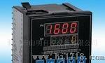 【代理】台湾JEC-T990温控仪表/微电脑程序控制器