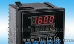 【代理】台湾JEC-T990温控仪表/微电脑程序控制器