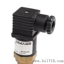 DMASS|德国DMASS|机械式温度开关