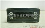供应全新意大利进口伊力威Eliwell 温控器 EWPLUS974 普通电压