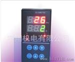 48*96柜式仪表 温度时间温控器