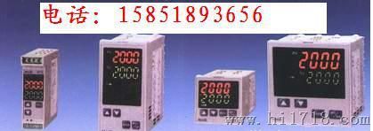 AKT AKT AKT 温控仪 南京松下代理