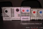 厂家现货供应ETR 011电子式温控器，温度开关，恒温控制器