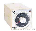 供应E5C2  K  0-400温控仪
