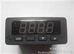 供应EVERY CONTROL美控温控器EVK401N7VC