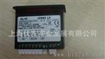 全新意大利进口伊力威Eliwell 温控器 ID985(LX)