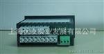 全新意大利进口伊力威Eliwell 温控器 ID985(LX)