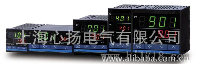 厂家供应RKC CD101温控仪