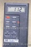 供应温度表(温度计)TES1310