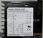 欧姆龙温控器E5AZ-Q3T