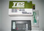 台湾泰仕 温度计 温度表 TES1310 TYPE-K