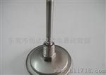 WSS 303  双金属温度计  1/4PT  60mm