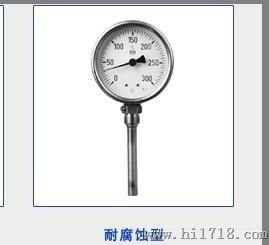 【厂家直销】长期品质供应双金属温度计及各类压力表附件