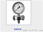 【厂家直销】长期品质供应双金属温度计及各类压力表附件