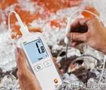 testo 108 防水型食品温度仪