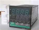 RKC/CH102智能温度控制器