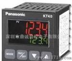 AKT   松下温控器   全新原装现货