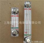 诚信经营 现货直销上海固津KUKING牌LG系列液位温度计 质优价廉