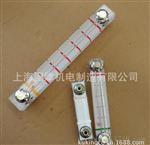 诚信经营 现货直销上海固津KUKING牌LG系列液位温度计 质优价廉