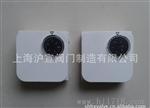 TC8000系列电子式温度控制器