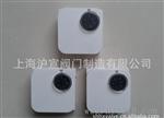 TC8000系列电子式温度控制器
