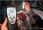供应德国testo925接触式温度计